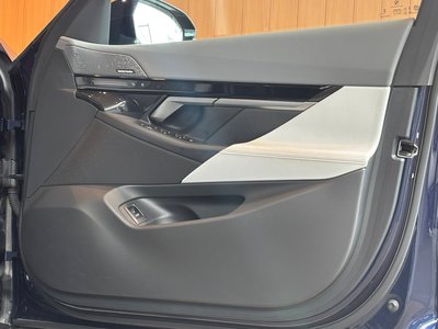 2023 BMW 5 SERIES — миниатюра 60