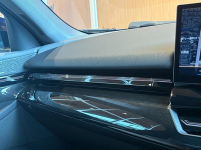 2023 BMW 5 SERIES — миниатюра 47
