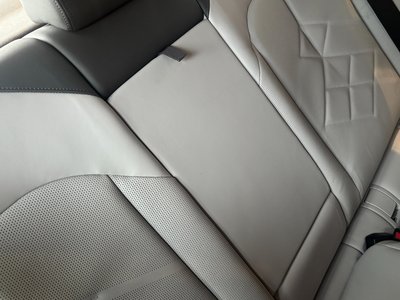 2023 BMW 5 SERIES — миниатюра 54