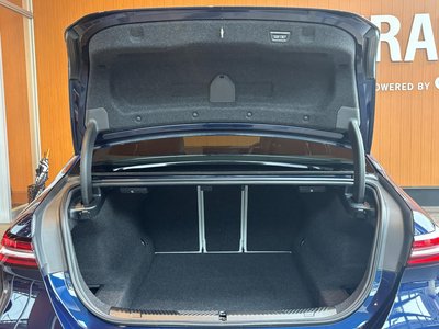2023 BMW 5 SERIES — миниатюра 64