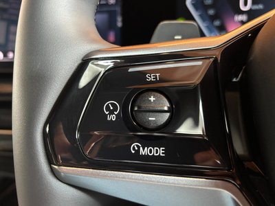 2023 BMW 5 SERIES — миниатюра 32