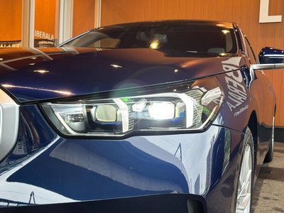2023 BMW 5 SERIES — миниатюра 74