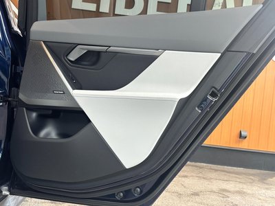 2023 BMW 5 SERIES — миниатюра 62