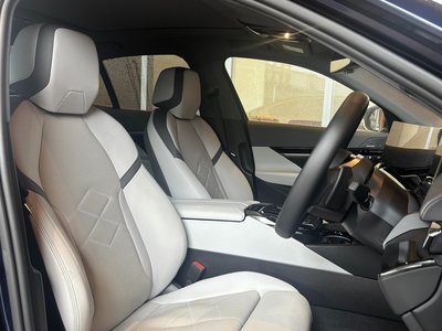 2023 BMW 5 SERIES 照片 7