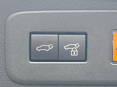 2025 Toyota LAND CRUISER 250 缩略图 70
