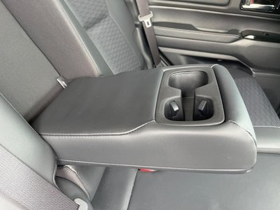 2025 Toyota LAND CRUISER 250 缩略图 54
