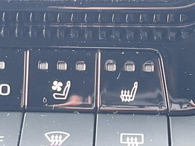 2025 Toyota LAND CRUISER 250 照片 8