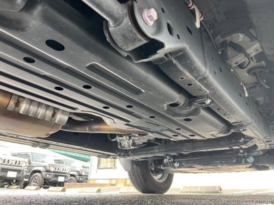 2025 Toyota LAND CRUISER 250 缩略图 71
