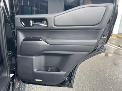 2025 Toyota LAND CRUISER 250 缩略图 64