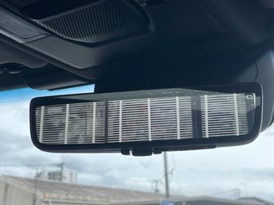 2025 Toyota LAND CRUISER 250 照片 6