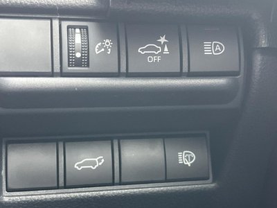 2025 Toyota LAND CRUISER 250 缩略图 26