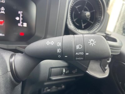 2025 Toyota LAND CRUISER 250 缩略图 21