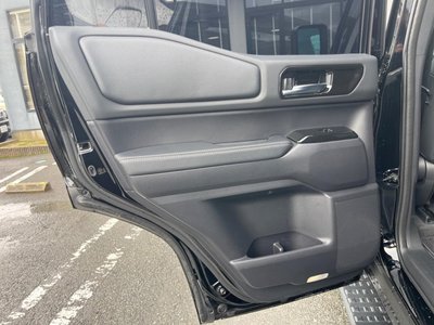 2025 Toyota LAND CRUISER 250 缩略图 62