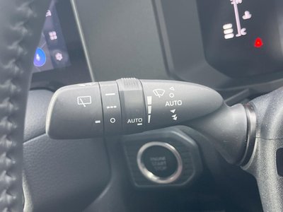 2025 Toyota LAND CRUISER 250 缩略图 22
