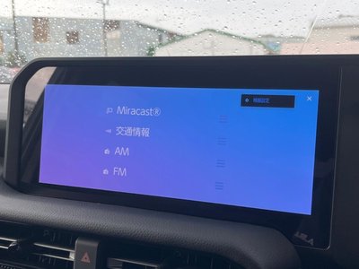 2025 Toyota LAND CRUISER 250 缩略图 31