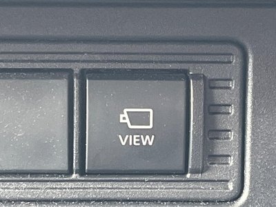 2025 Toyota LAND CRUISER 250 缩略图 35