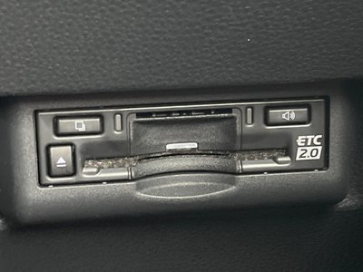 2025 Toyota LAND CRUISER 250 缩略图 27