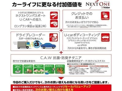 TOYOTA CROWN SPORT - 5