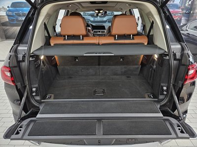 صورة مصغرة 19 لـ 2022 BMW X7