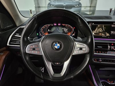 صورة مصغرة 18 لـ 2022 BMW X7