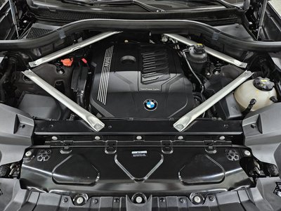 صورة 7 لـ 2022 BMW X7