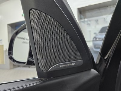 صورة مصغرة 16 لـ 2022 BMW X7