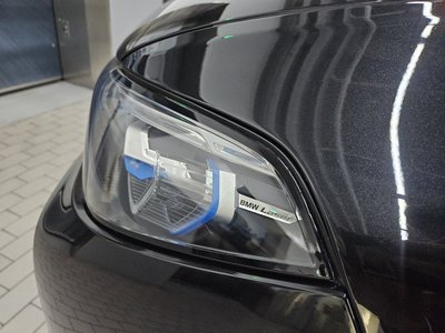 صورة مصغرة 17 لـ 2022 BMW X7