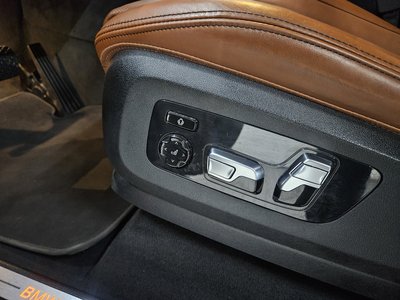 صورة مصغرة 14 لـ 2022 BMW X7