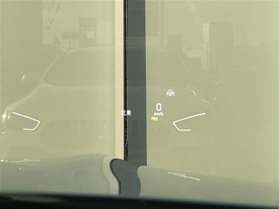 MERCEDES-BENZ GT AMG - 7