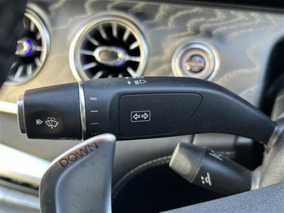 MERCEDES-BENZ GT AMG - 8