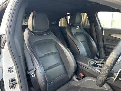 MERCEDES-BENZ GT AMG - 4