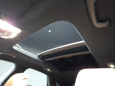 2023 Genesis GV70 缩略图 13