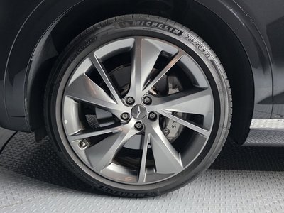 2023 Genesis GV70 photo 6