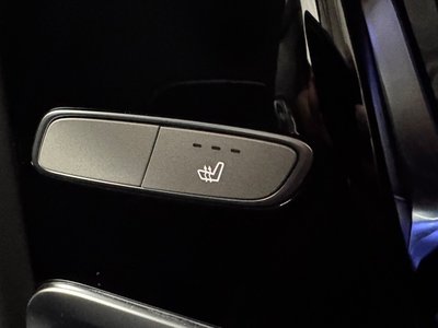 2024 Mercedes-BENZ G-CLASS AMG — миниатюра 111