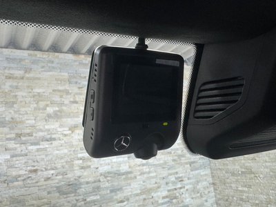 2024 Mercedes-BENZ G-CLASS AMG — миниатюра 102