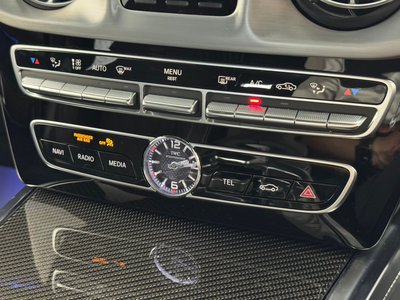 2024 Mercedes-BENZ G-CLASS AMG — миниатюра 59