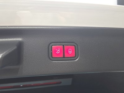صورة مصغرة 32 لـ 2021 Mercedes-BENZ S-CLASS