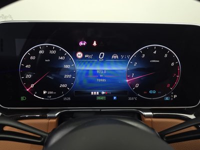 صورة مصغرة 11 لـ 2021 Mercedes-BENZ S-CLASS