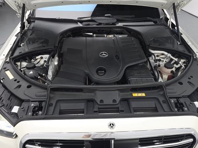 صورة 7 لـ 2021 Mercedes-BENZ S-CLASS