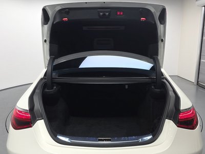 صورة مصغرة 26 لـ 2021 Mercedes-BENZ S-CLASS