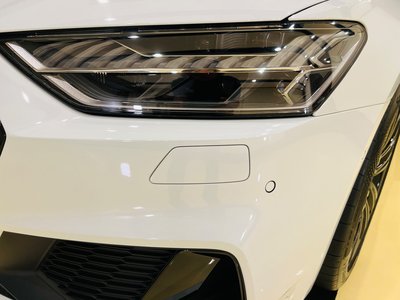 2023 AUDI A7 SPORTBACK 缩略图 27