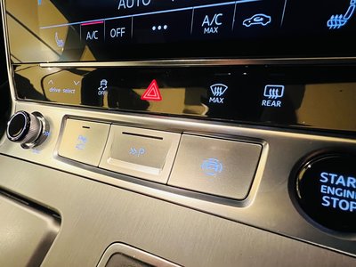2023 AUDI A7 SPORTBACK 缩略图 41