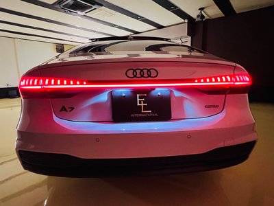 2023 AUDI A7 SPORTBACK 缩略图 62