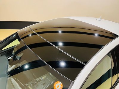 2023 AUDI A7 SPORTBACK 缩略图 18