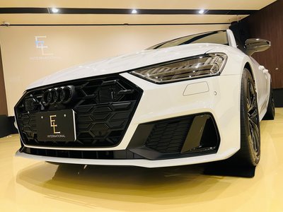 2023 AUDI A7 SPORTBACK 缩略图 15