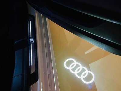 2023 AUDI A7 SPORTBACK 缩略图 67