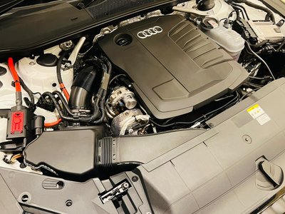 2023 AUDI A7 SPORTBACK 缩略图 70