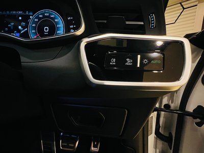 2023 AUDI A7 SPORTBACK 缩略图 37