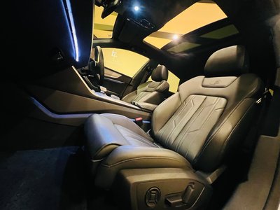 2023 AUDI A7 SPORTBACK 缩略图 58