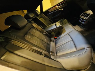 2023 AUDI A7 SPORTBACK 缩略图 48